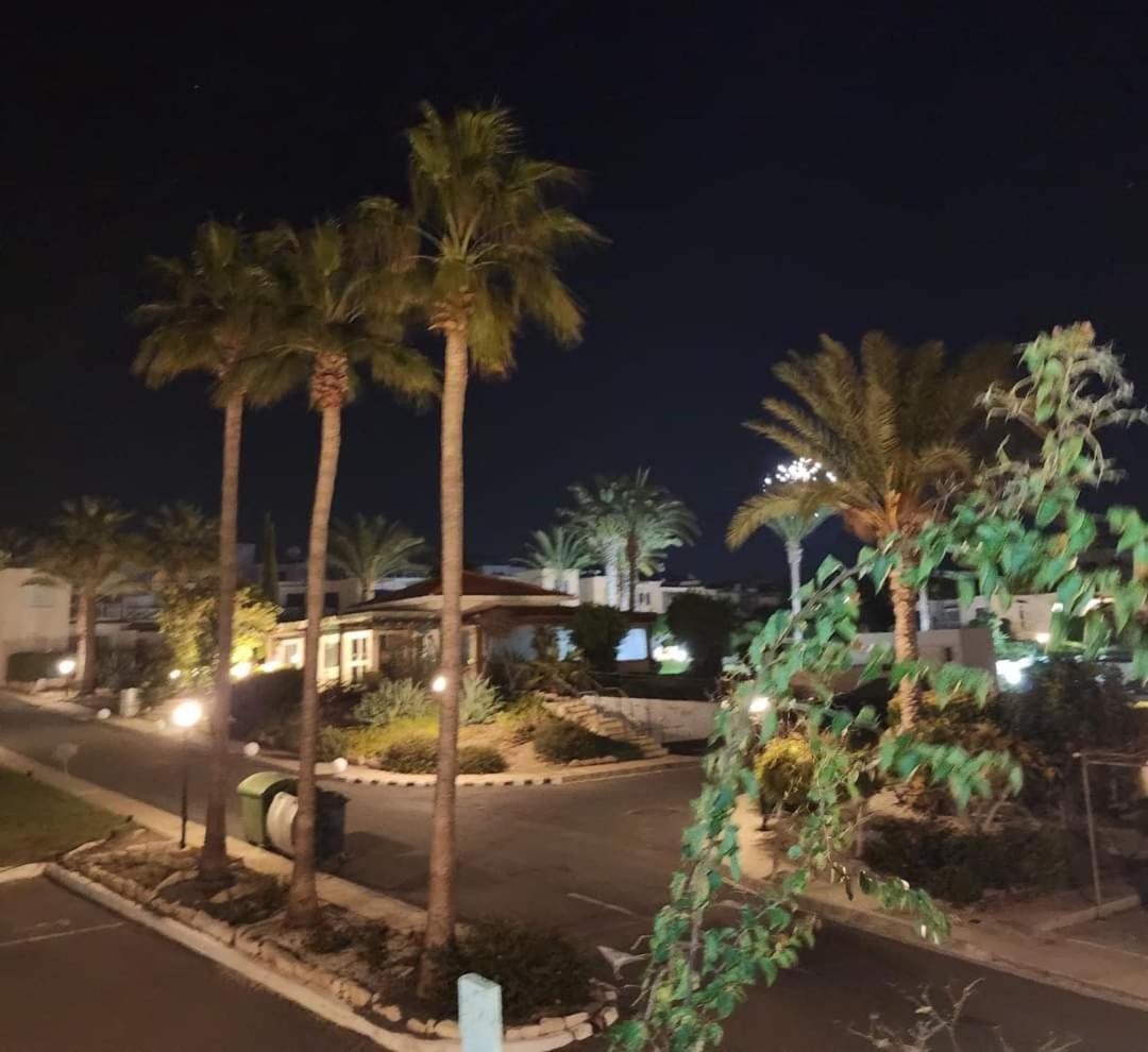 Serenity Corner بافوس المظهر الخارجي الصورة